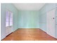 74 Armstrong Street, Berserker QLD 4701